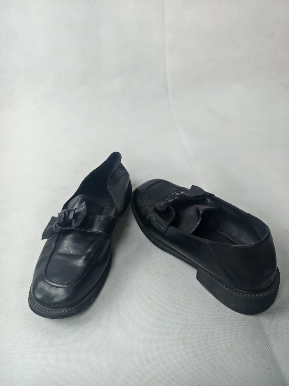 Kids' Loafers — Pair photo