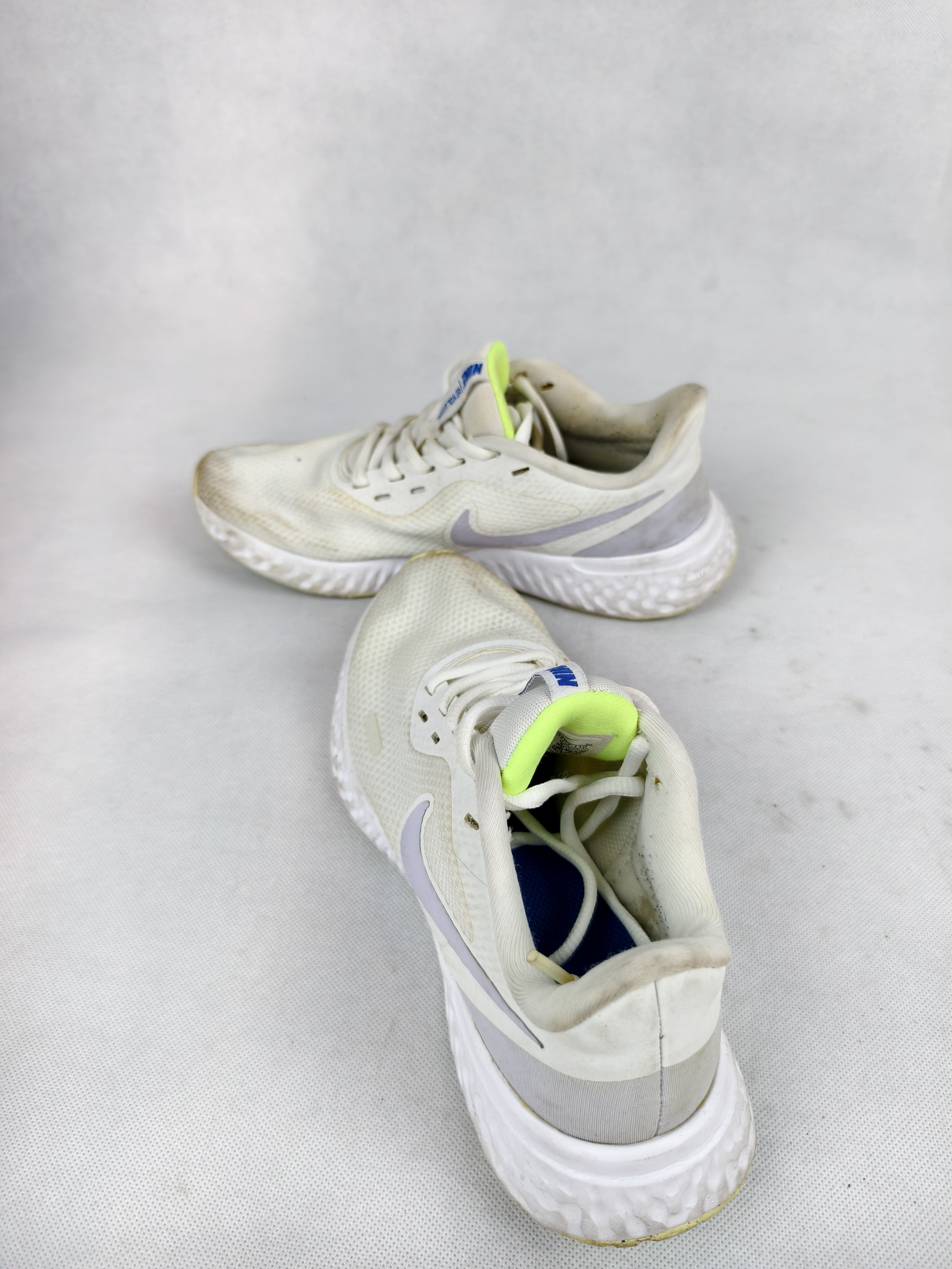 Sport Shoes — Pair photo