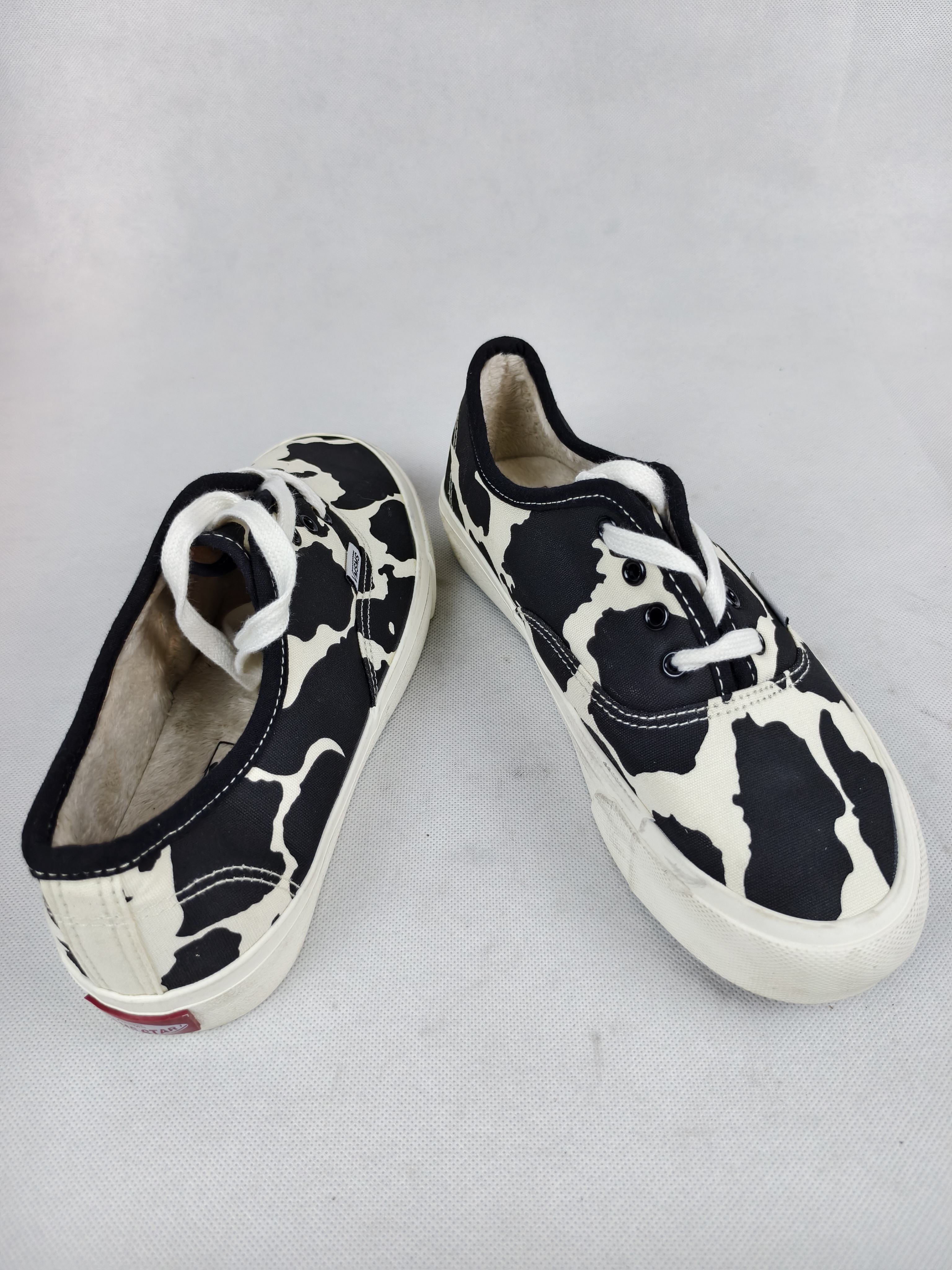 Kids' Sneakers — Pair photo
