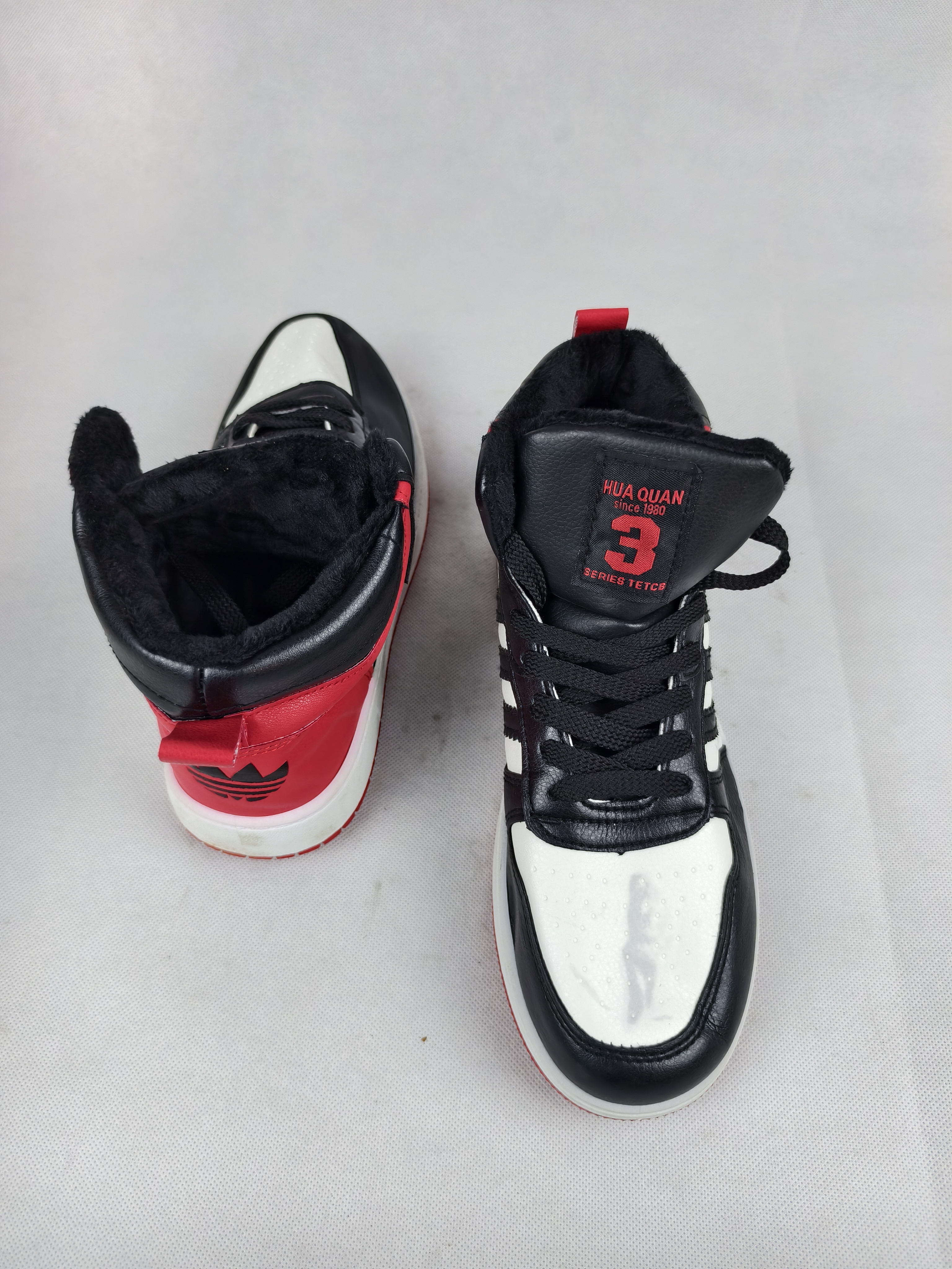 Sneakers for Kids — Pair photo