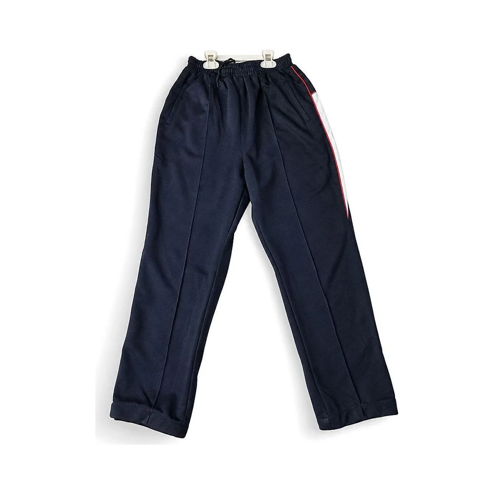Track Pants