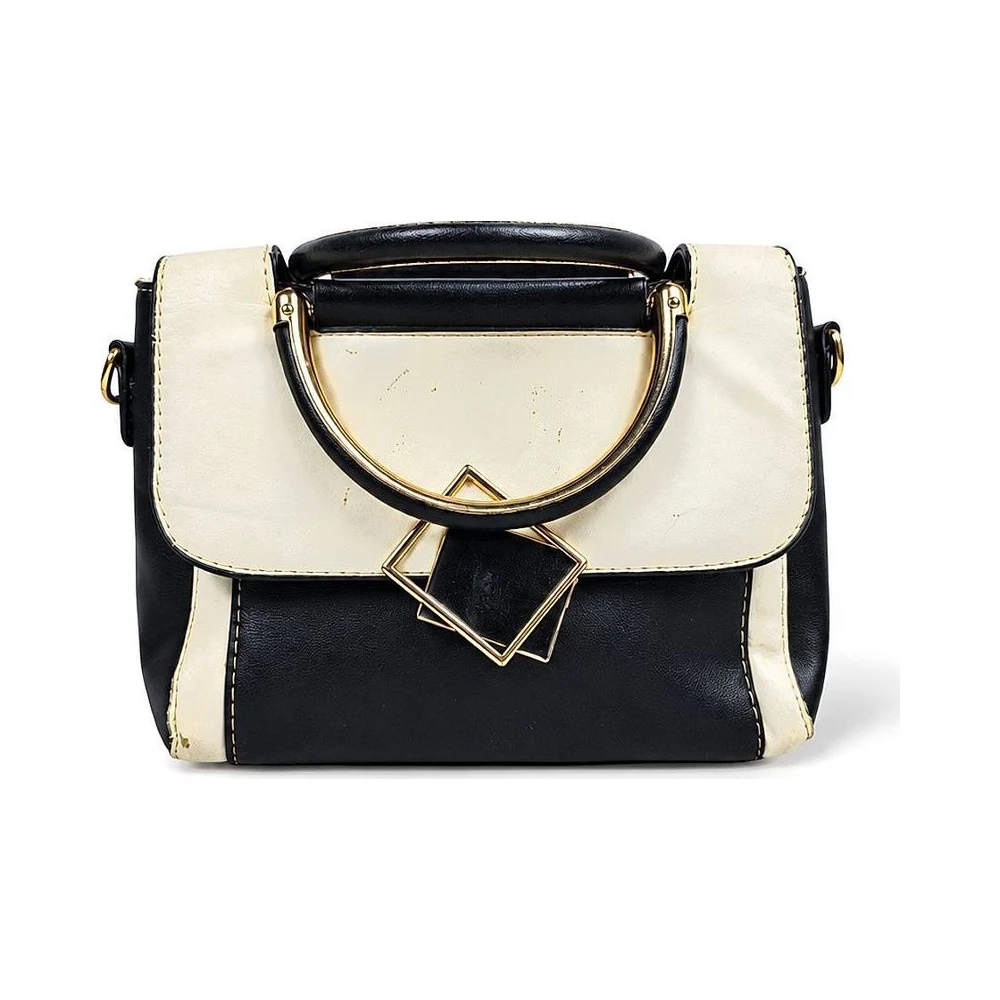 Stylish Handbag