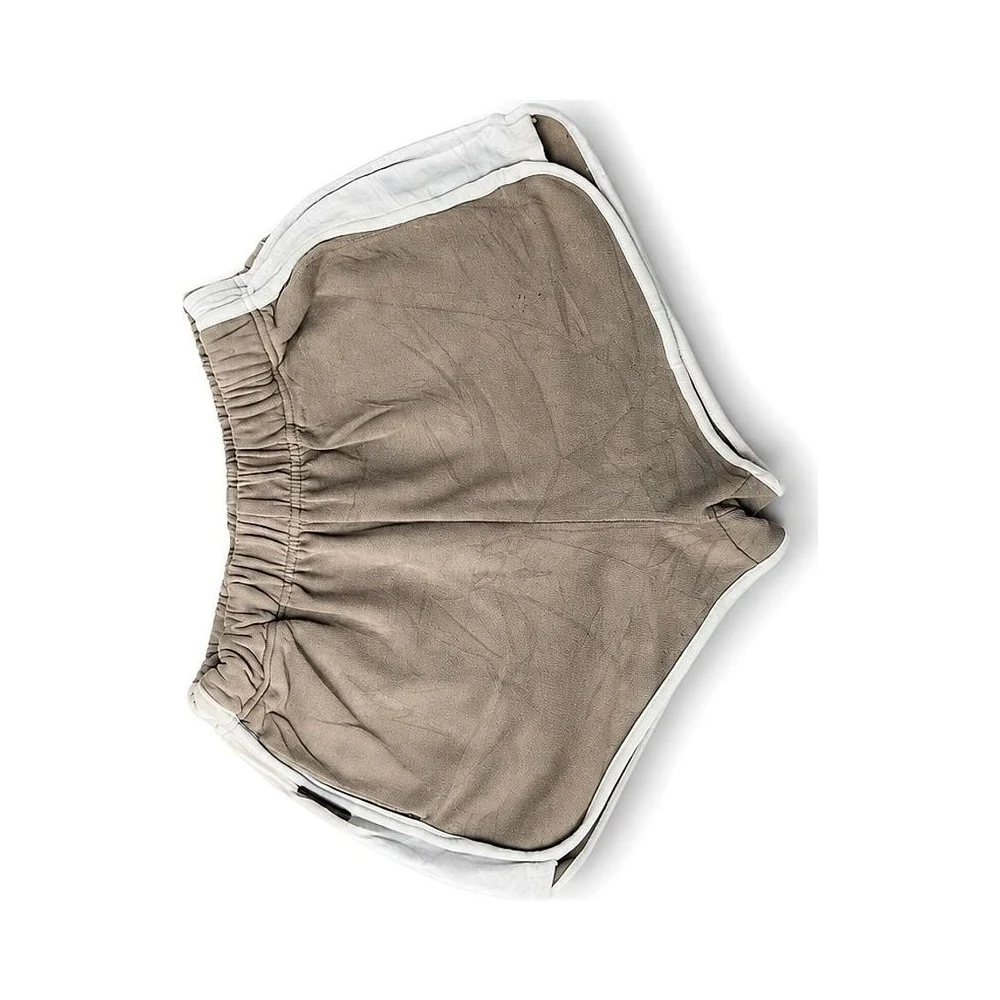 Kids Shorts
