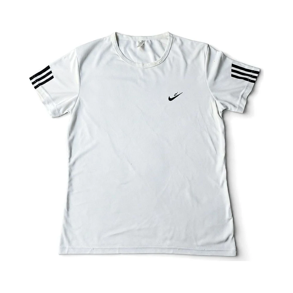 Nike Basic T-shirt