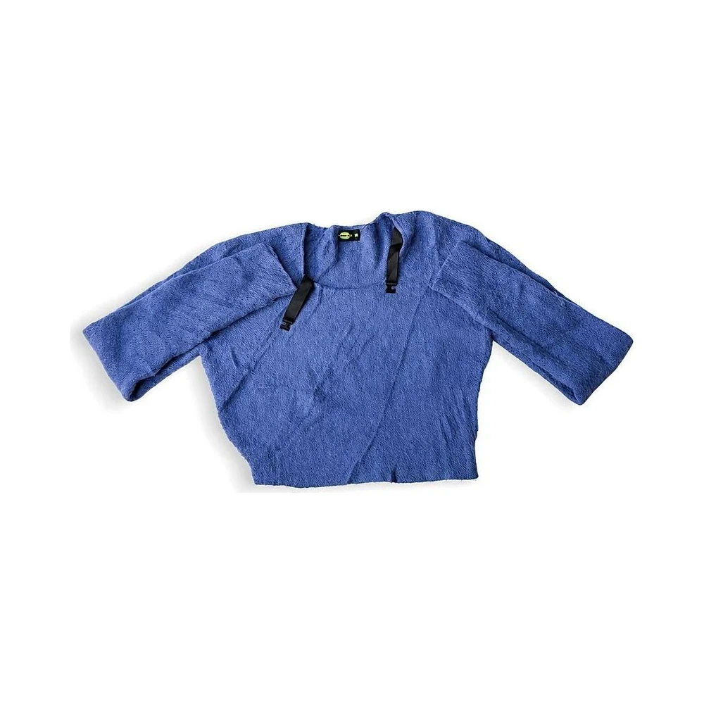 Long-Sleeve Top