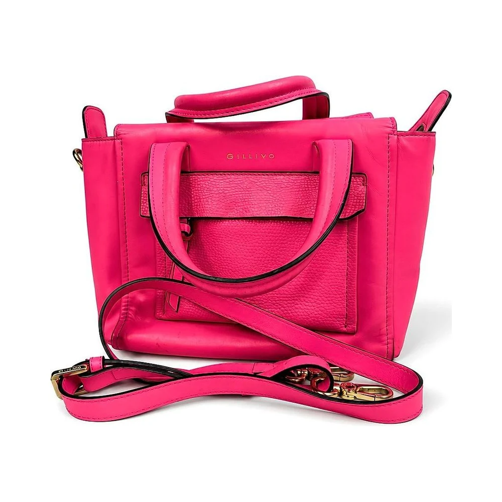 Stylish Handbag