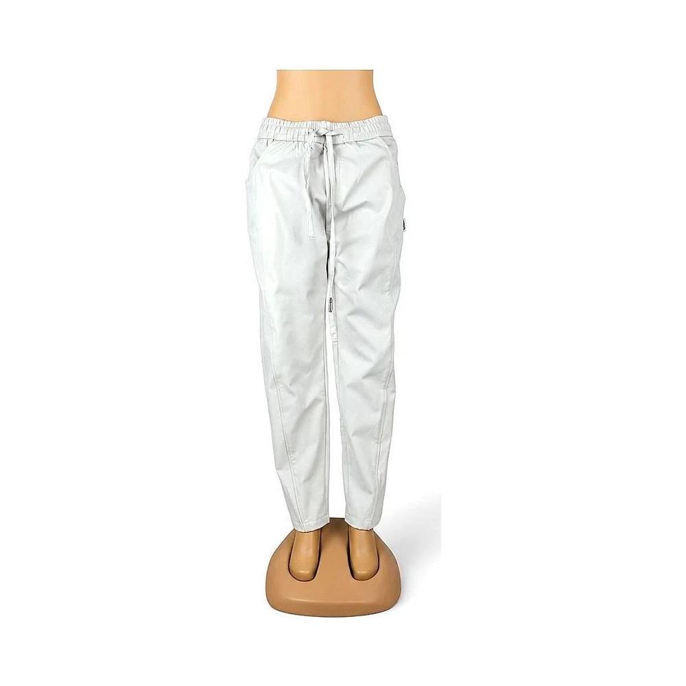 Lightweight Pants