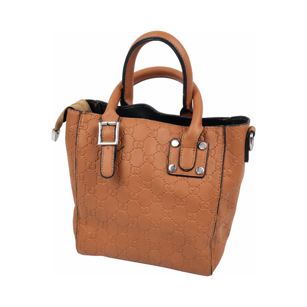 Stylish Tote Bag