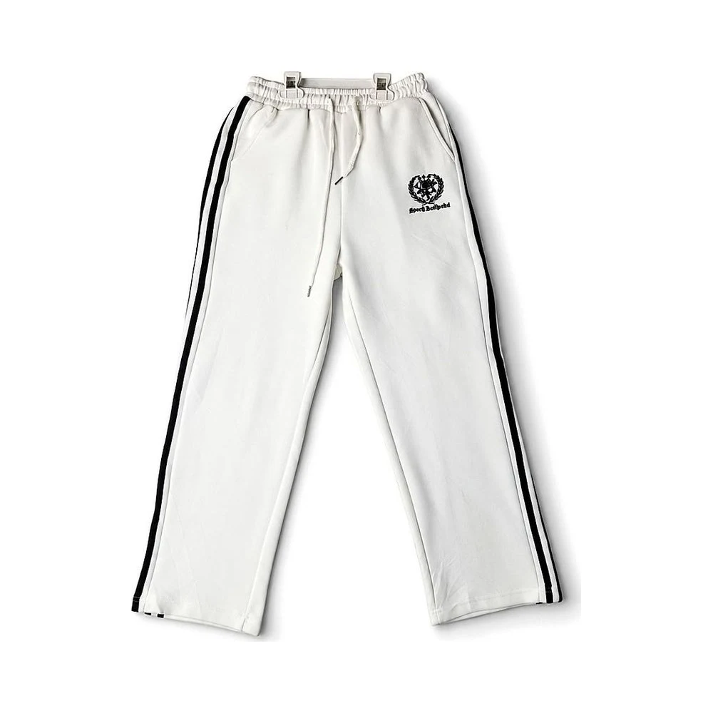 Sweat Pants