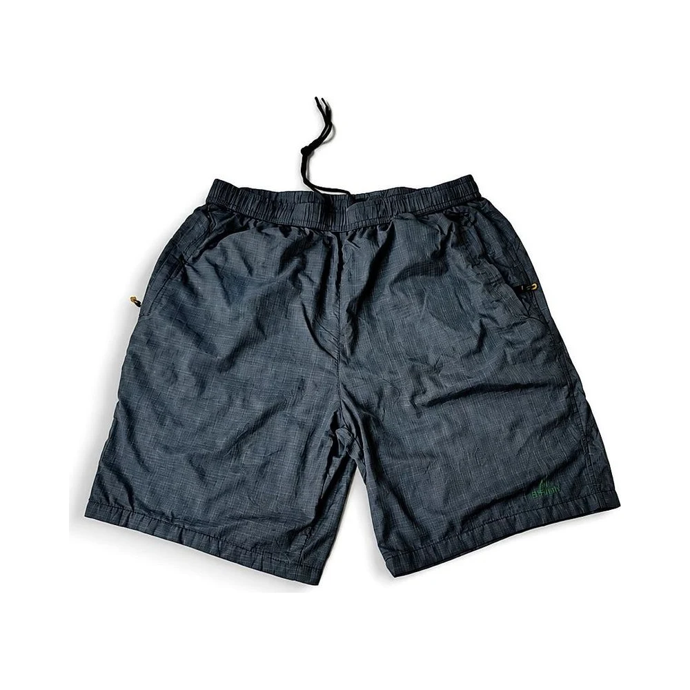 Short Cargo Shorts