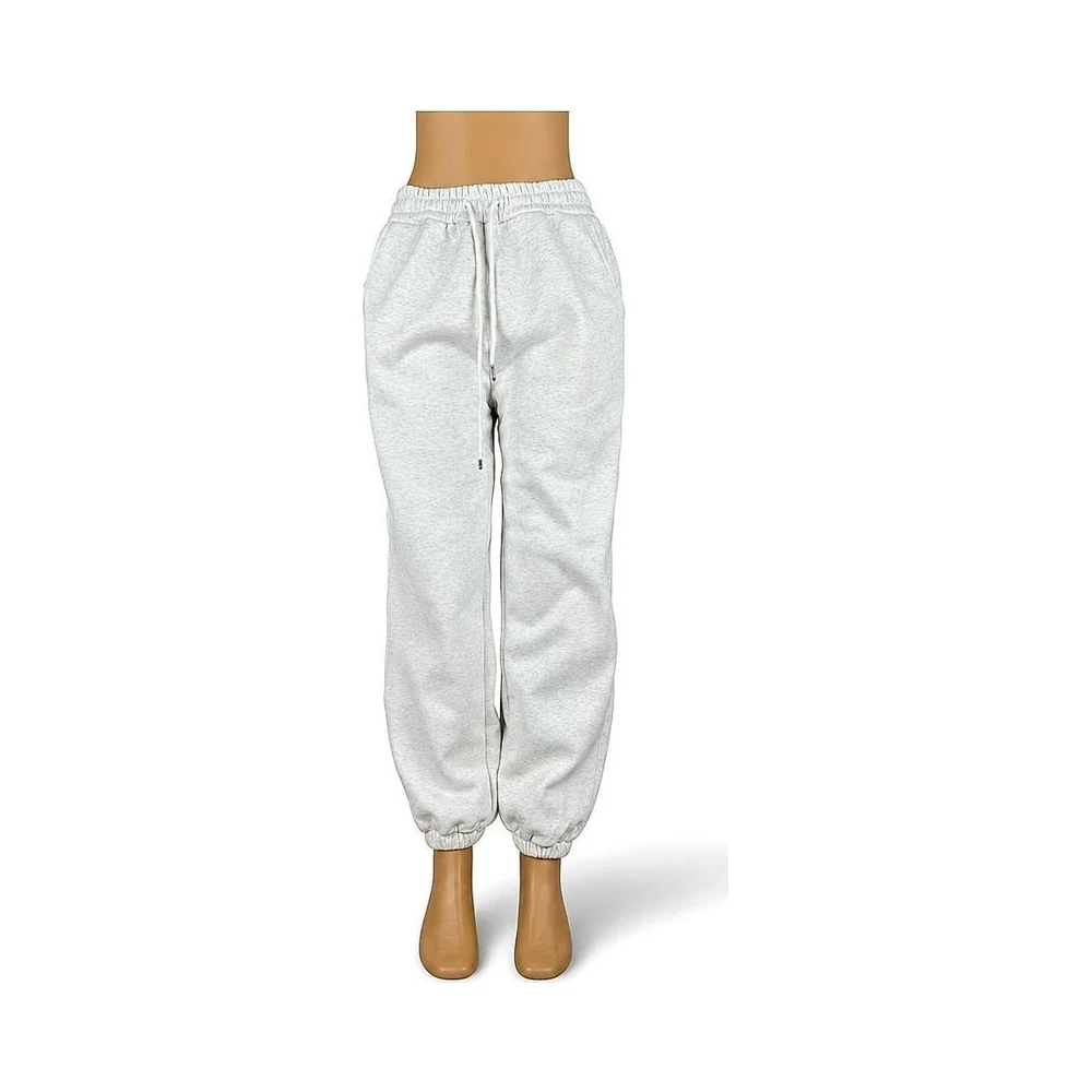 Casual Sweat Pants