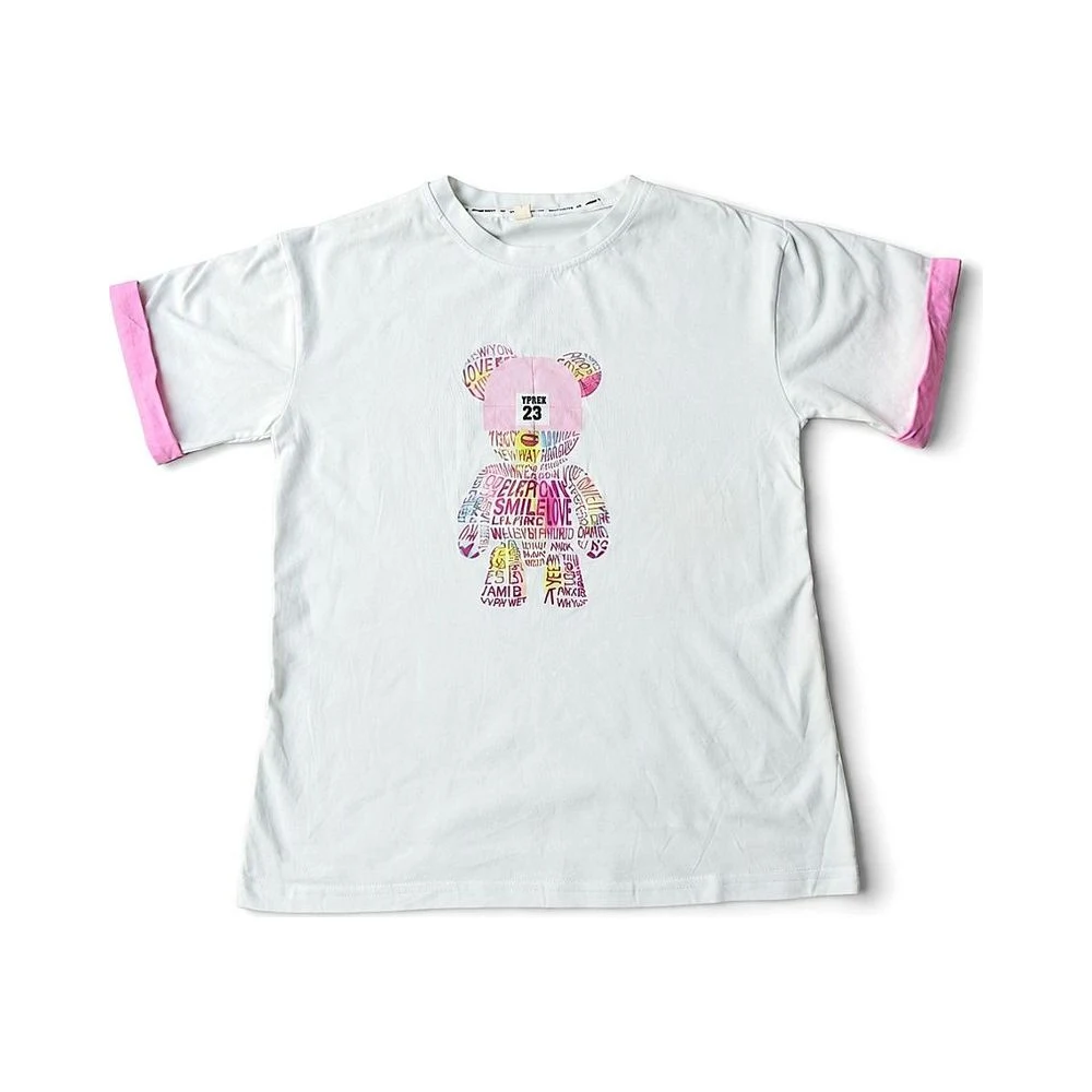 Graphic T-Shirt