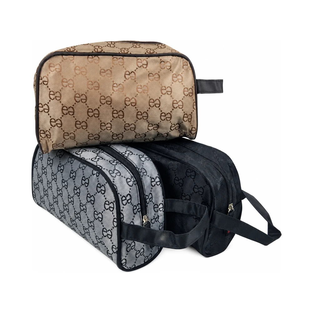 Fashion Bag