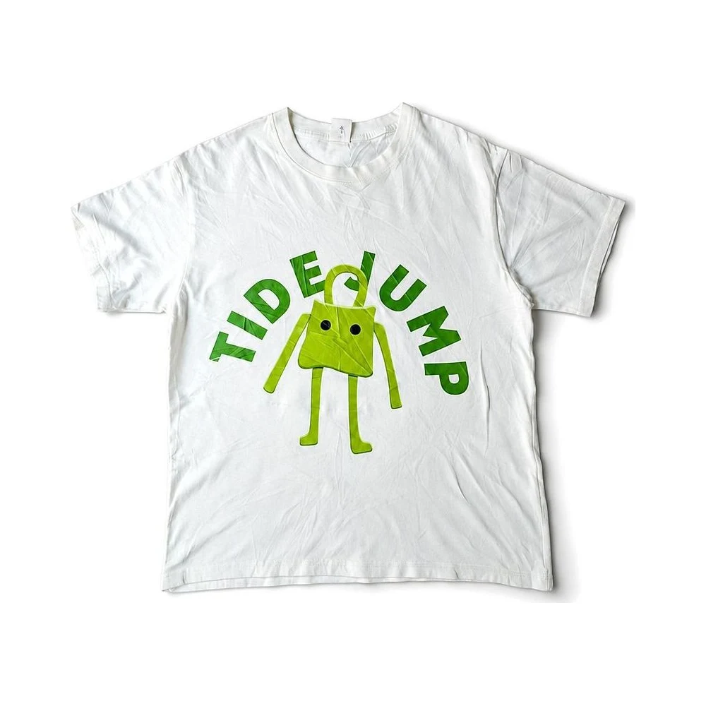 Graphic T-Shirt