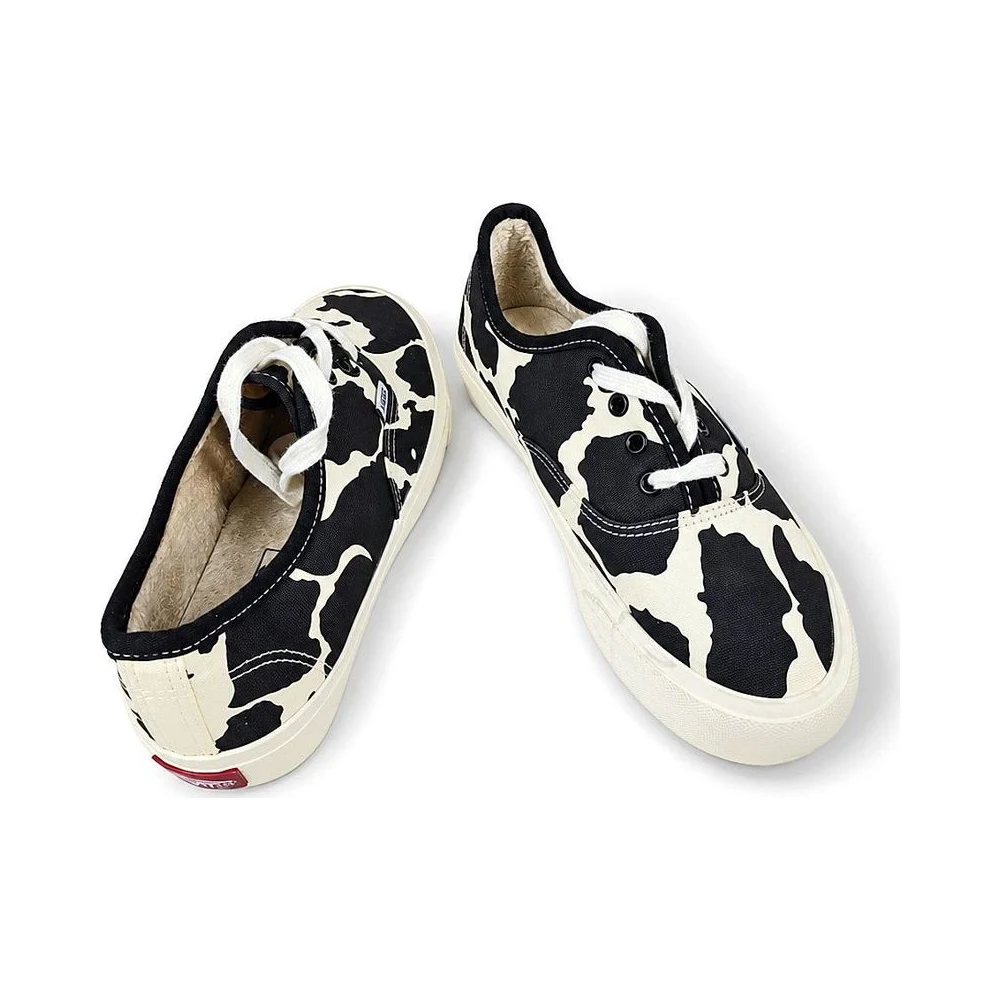 Kids' Sneakers