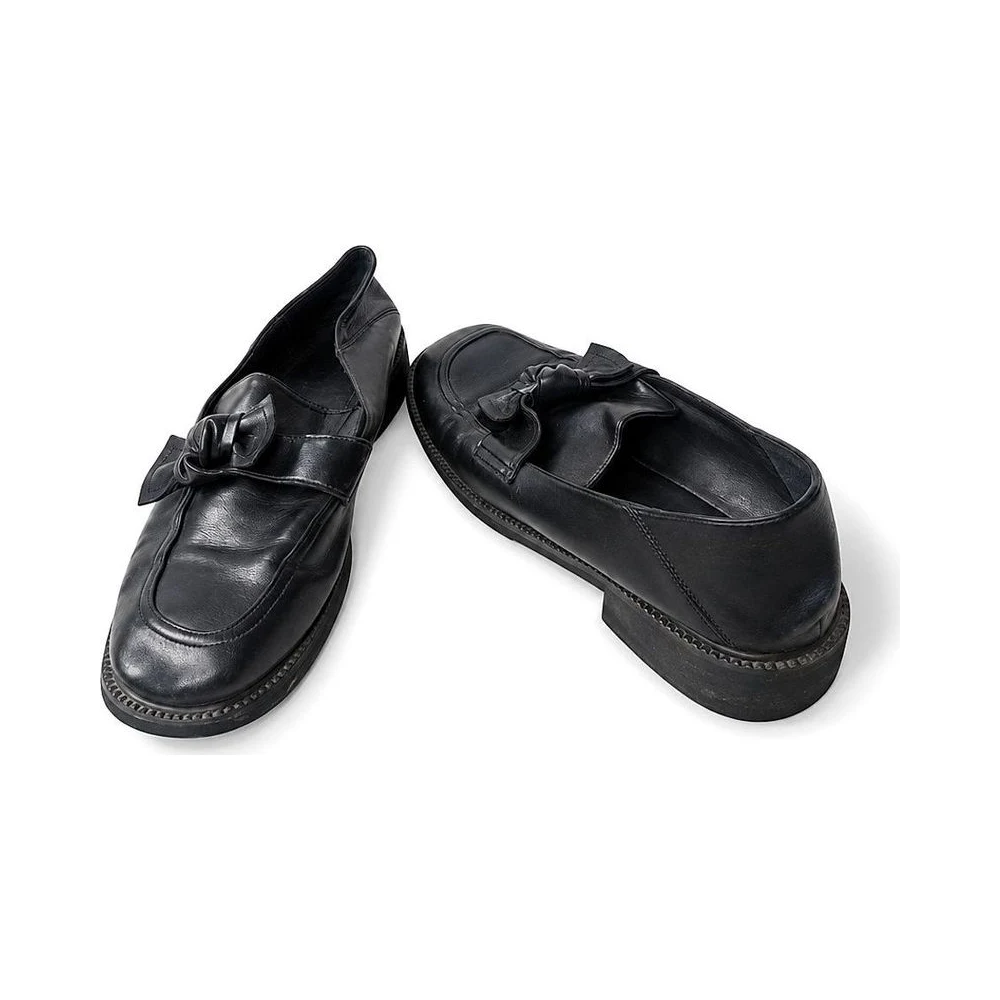 Kids' Loafers
