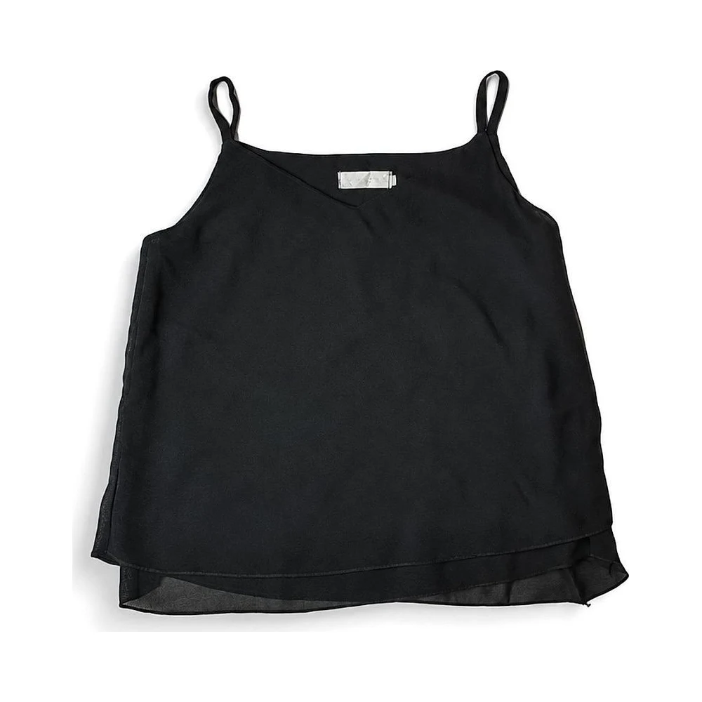 Black Top