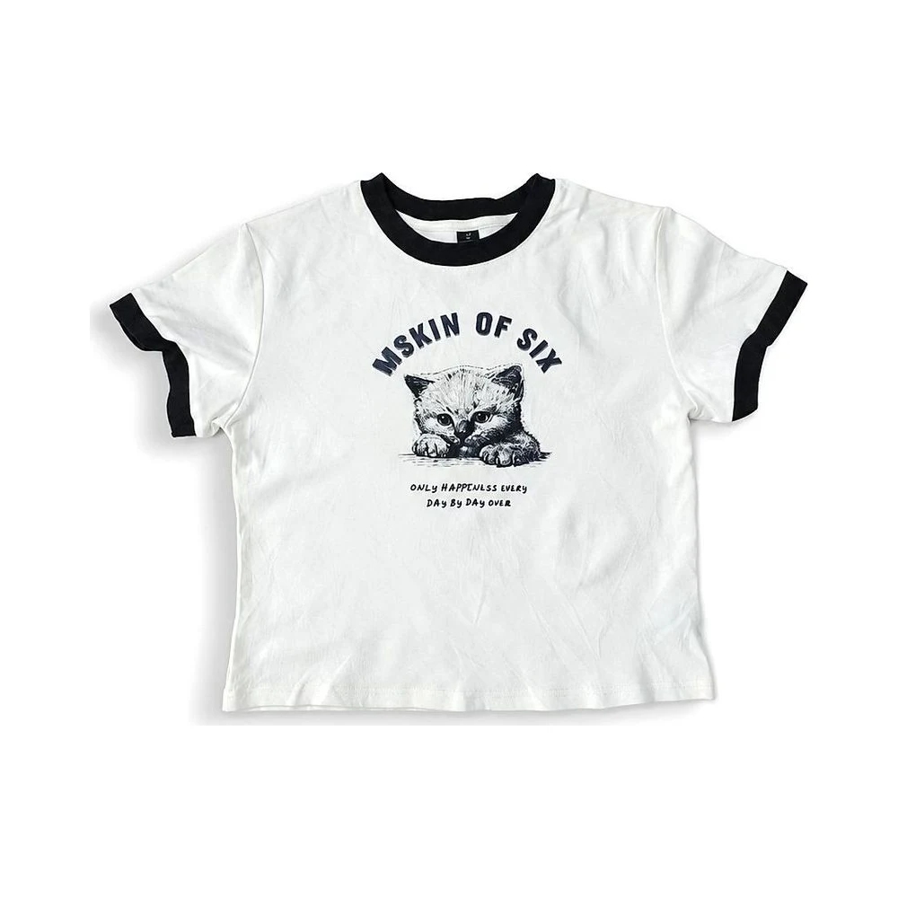Graphic T-Shirt