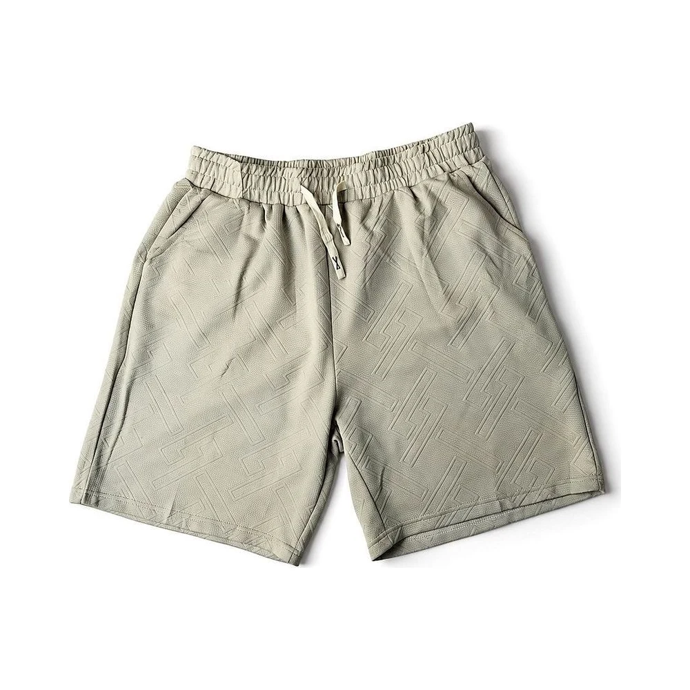 Casual Shorts