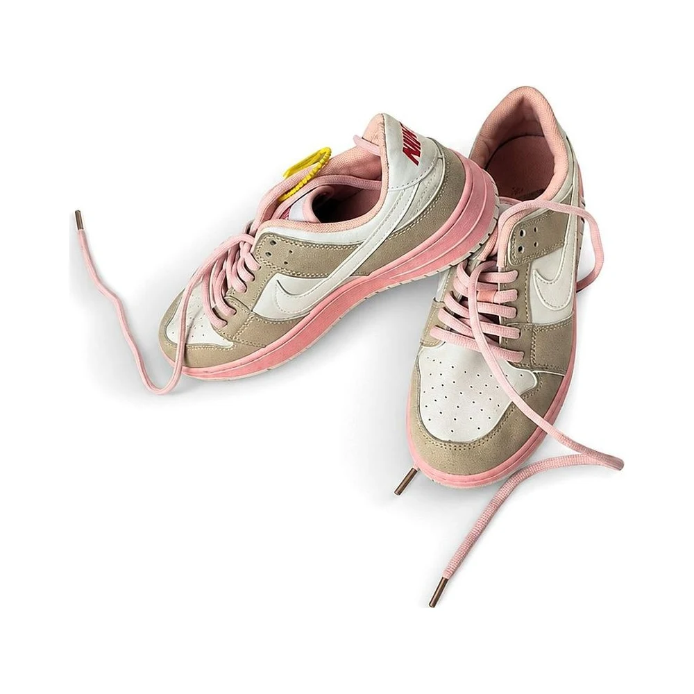 Kids' Sneakers