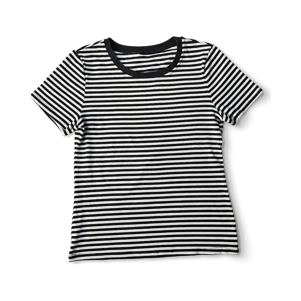 Striped T-Shirt