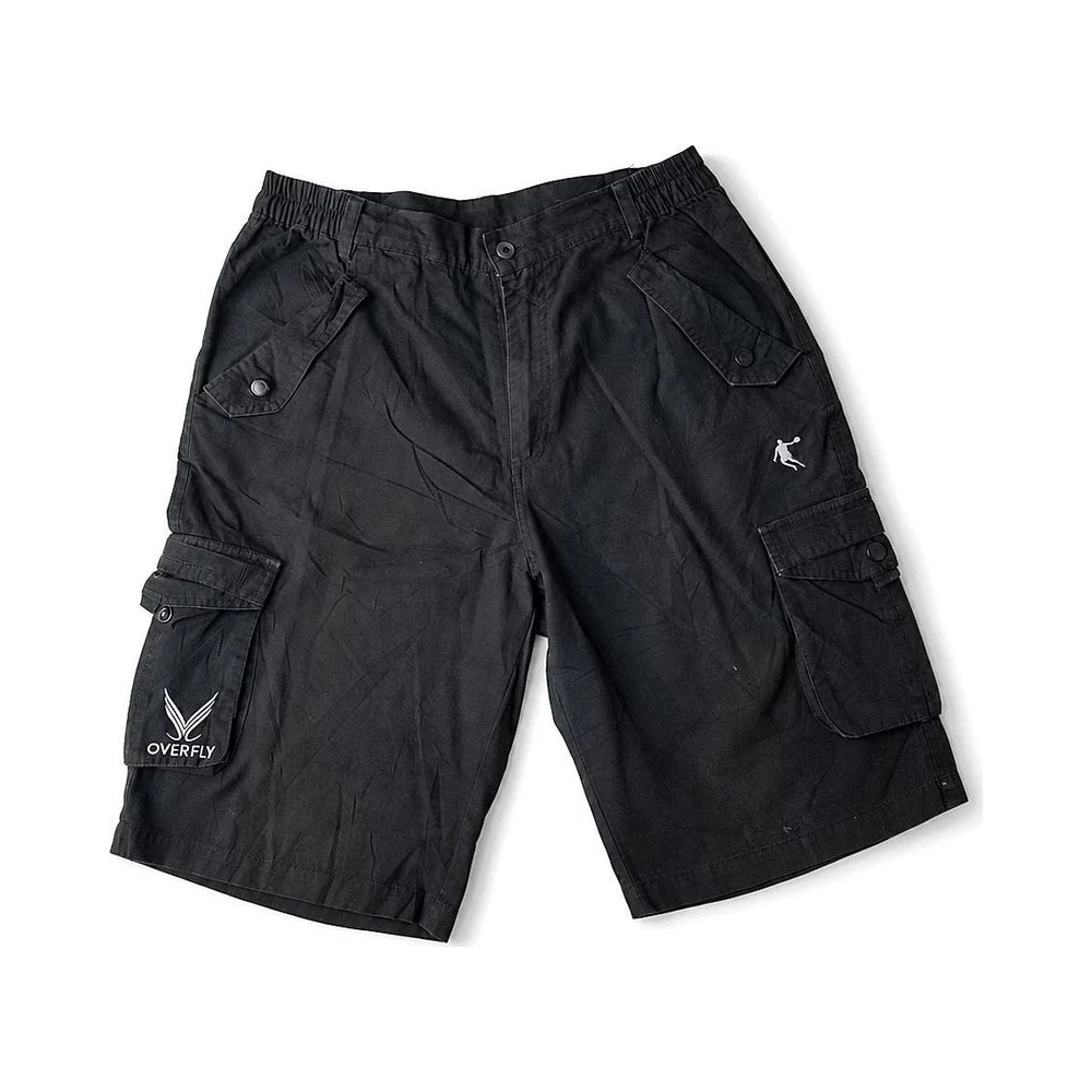 Cargo Shorts