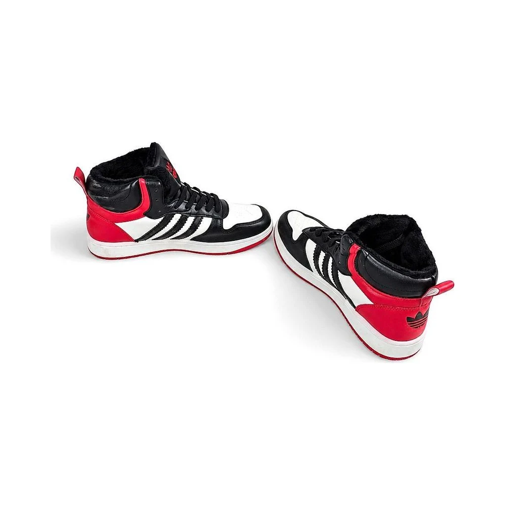Youth Sneakers