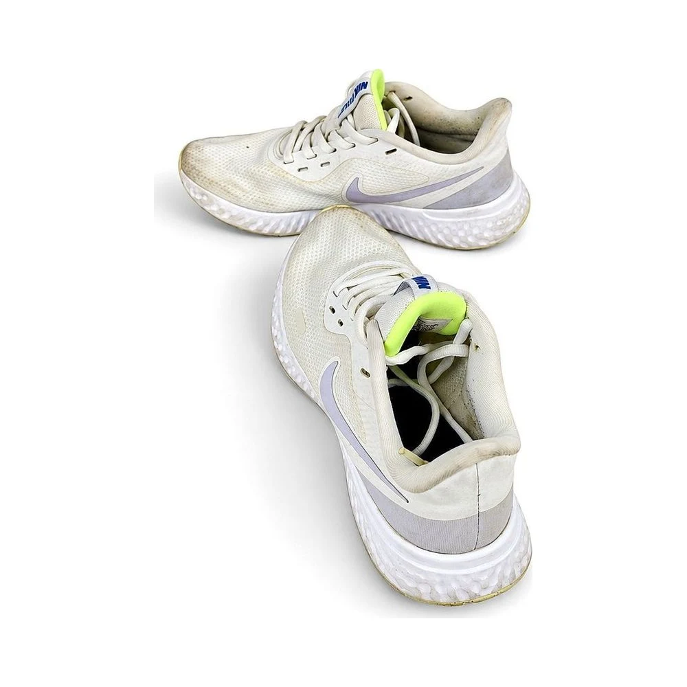 Sport Shoes