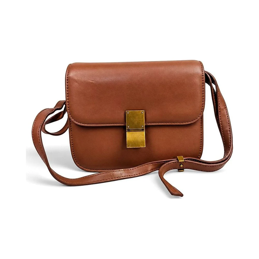 Stylish Handbag