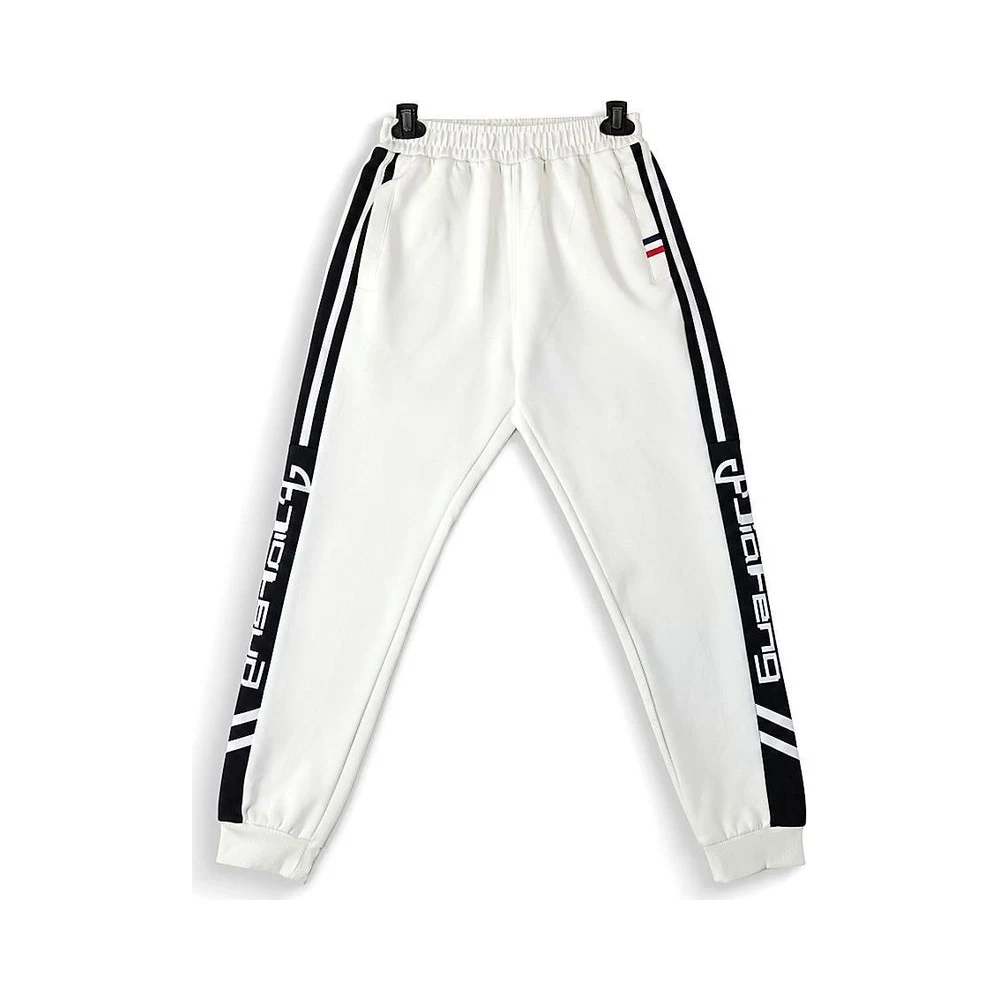 Classic Track Pants