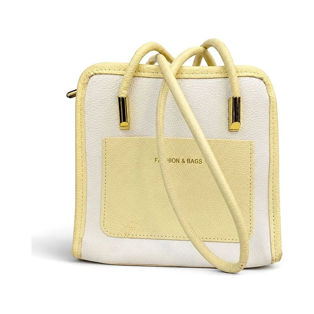 Fashion Bag