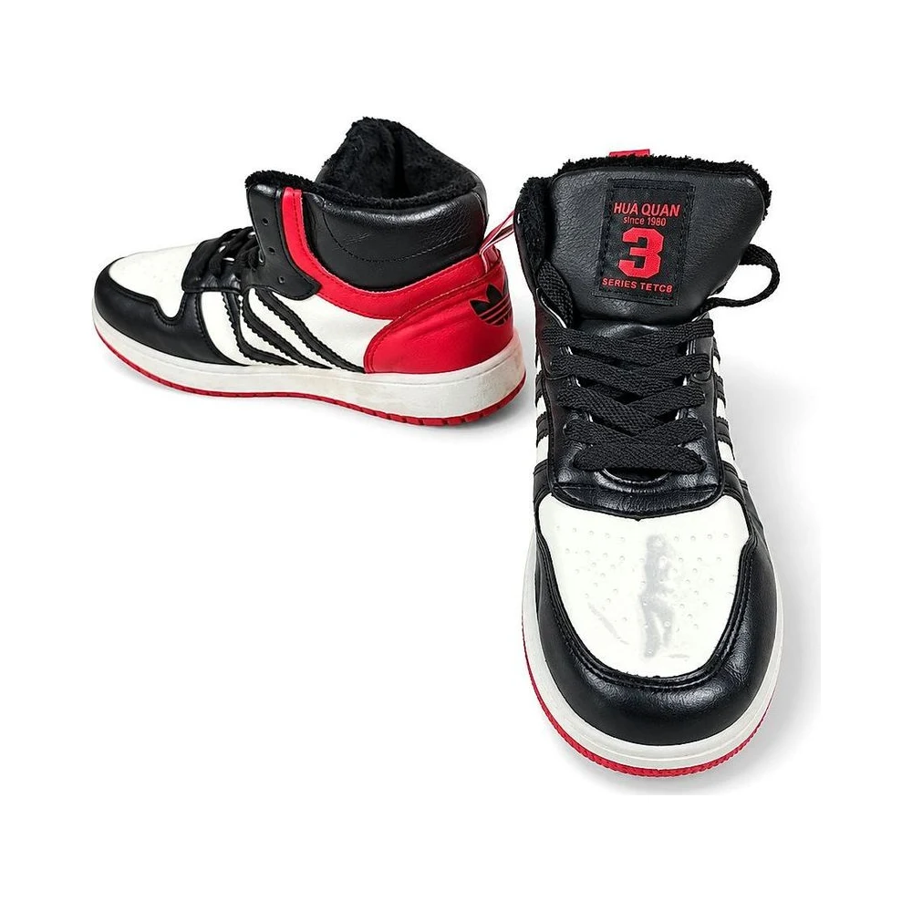 Stylish Sports Shoes
