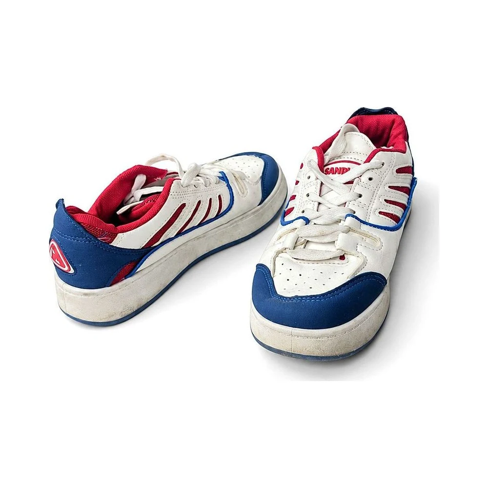 Casual Sneakers