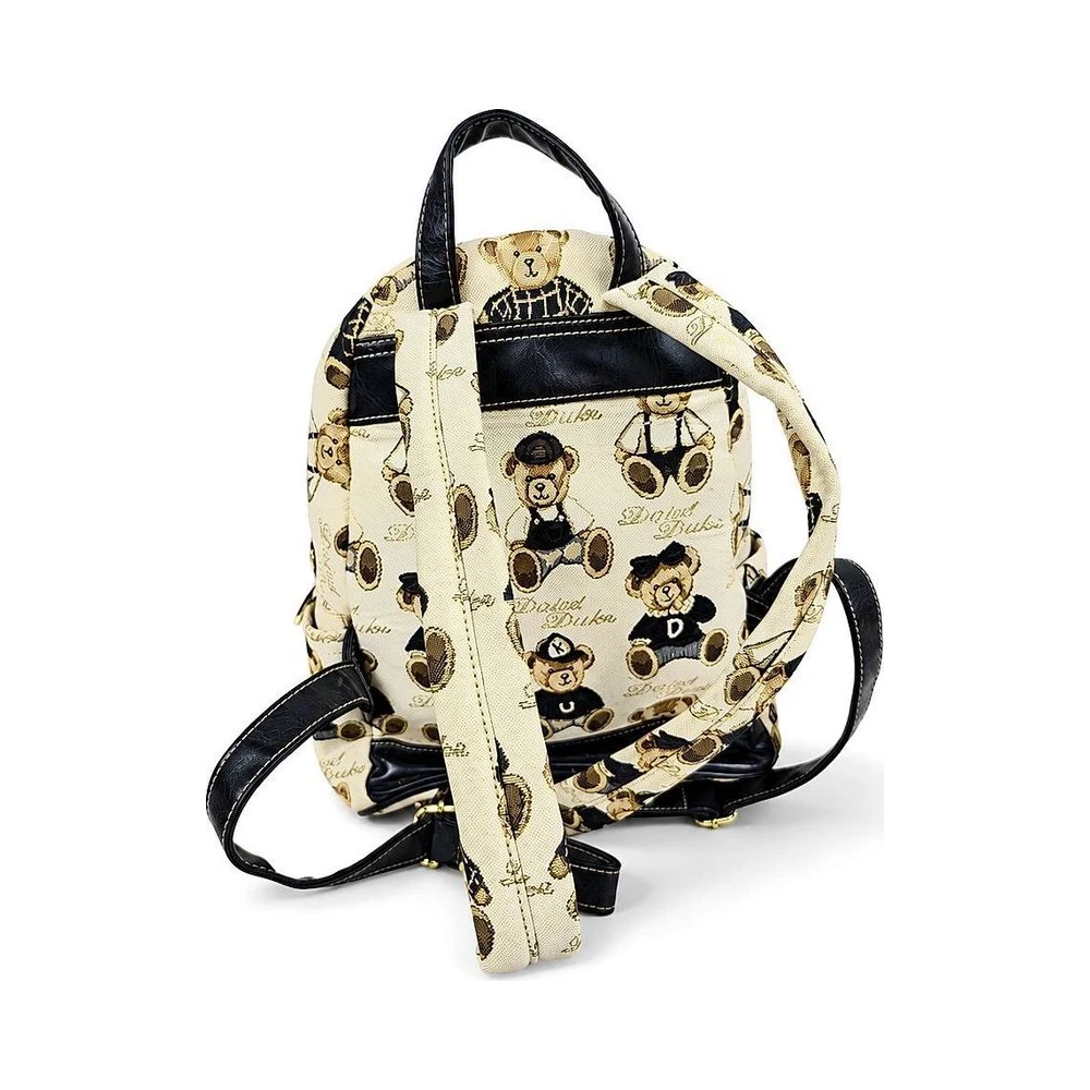 Kids' Backpack