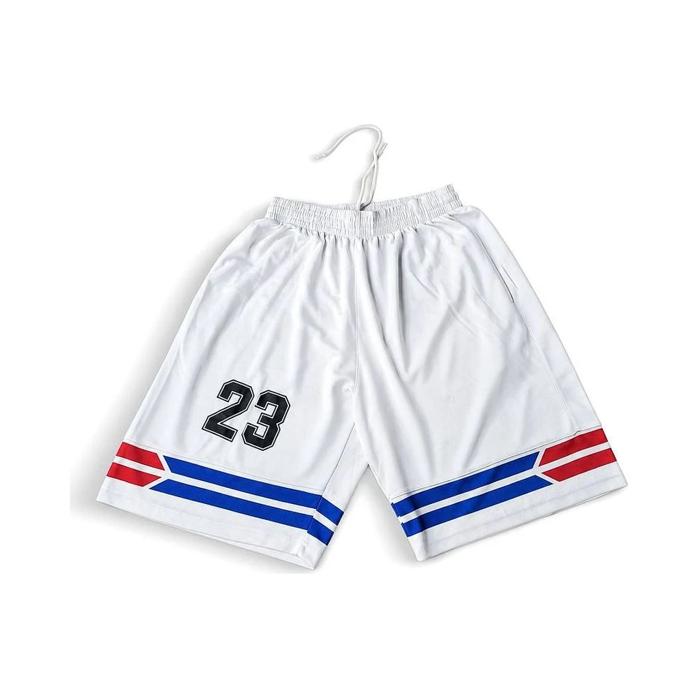 Sports Shorts