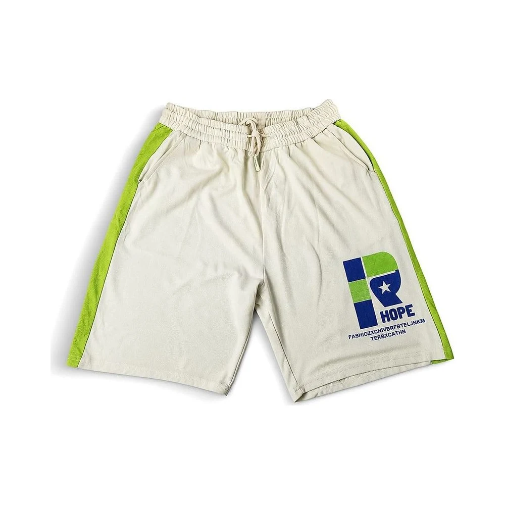 Kids' Sport Shorts