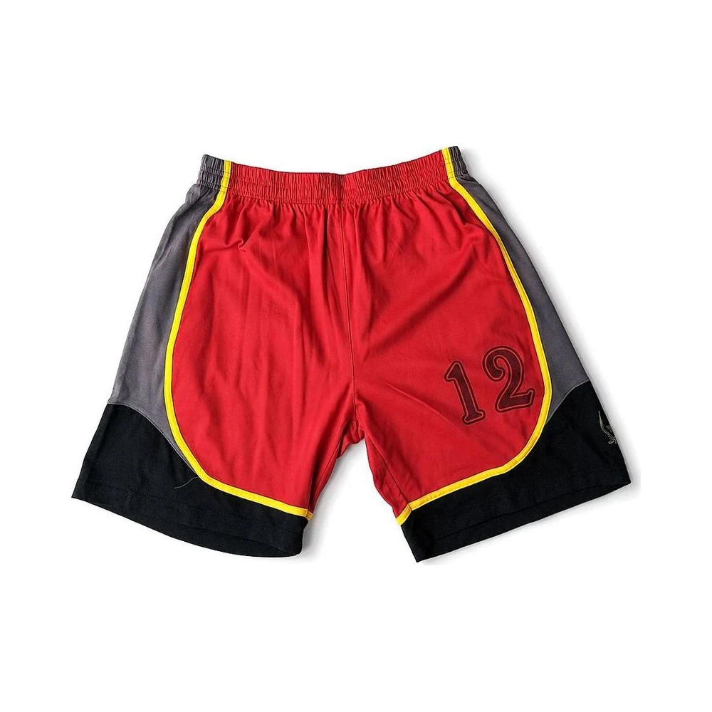 Kids' Sports Shorts