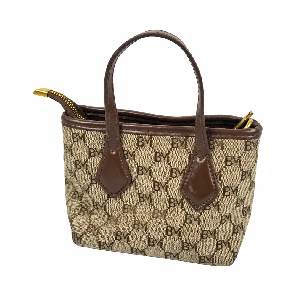 Stylish Small Bag