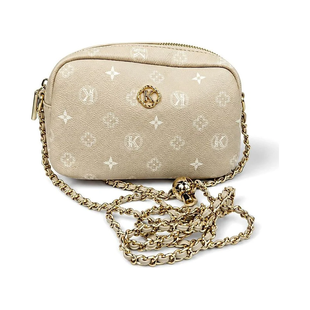 Stylish Crossbody Bag