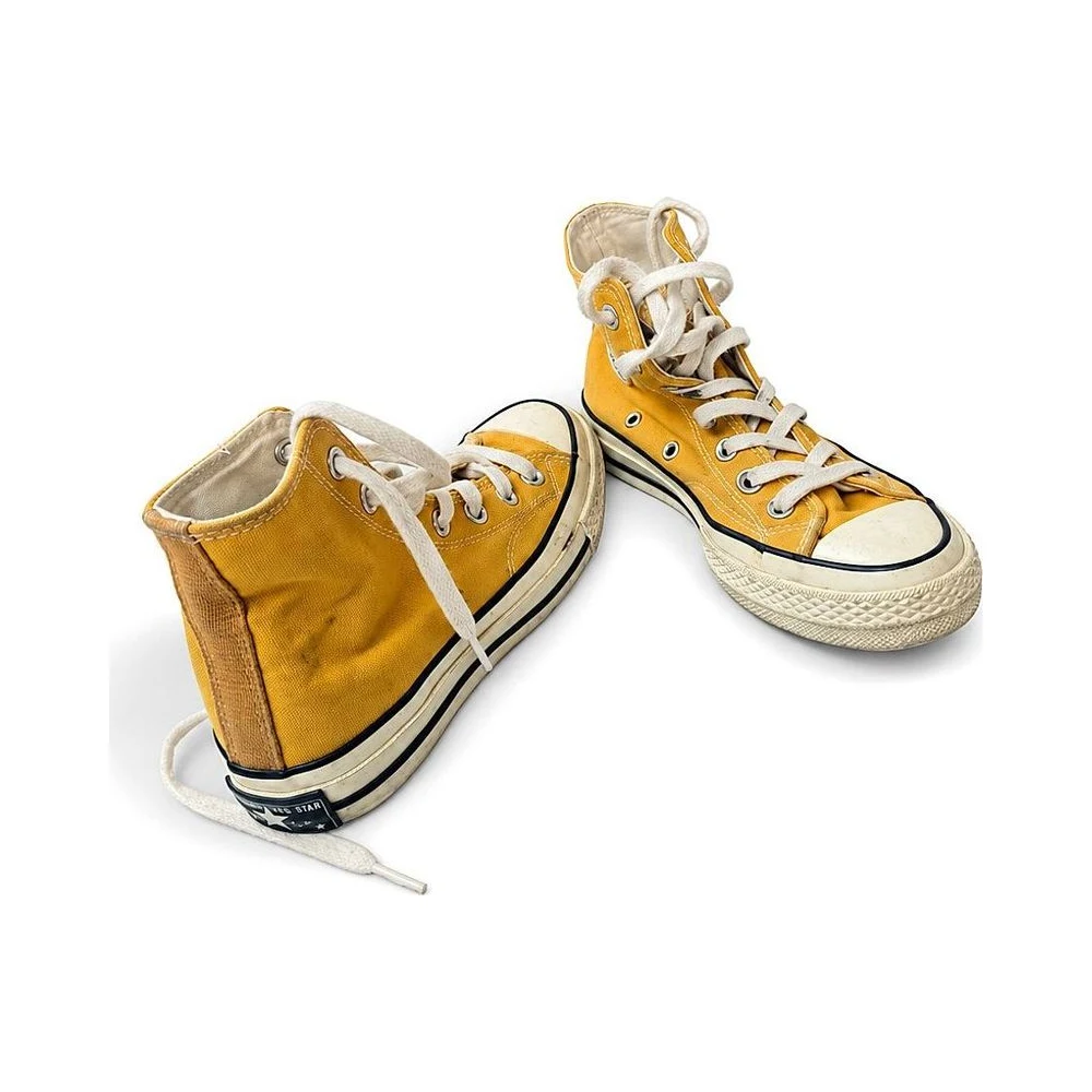 Kids Sneakers