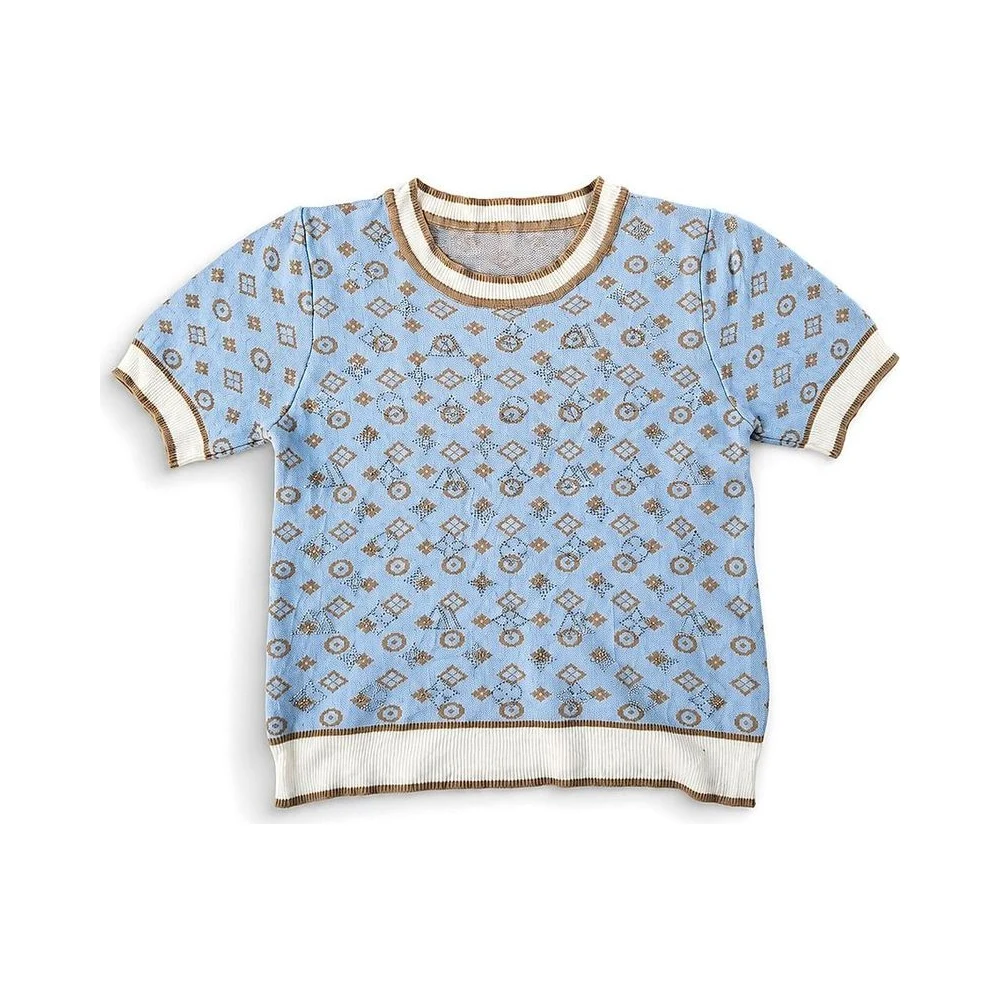 Kids Top