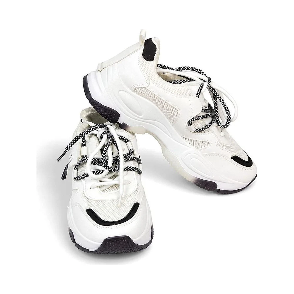 Kids' Sneakers
