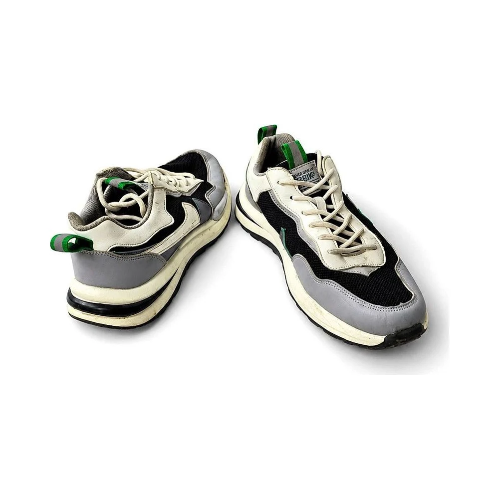 Kids' Sneakers