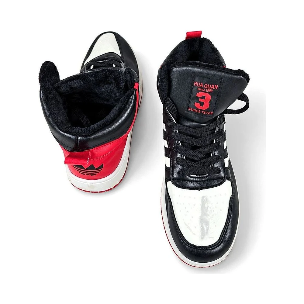 Sneakers for Kids