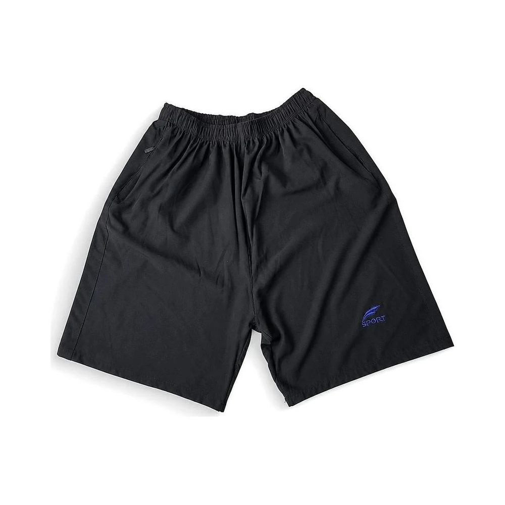Sport Shorts