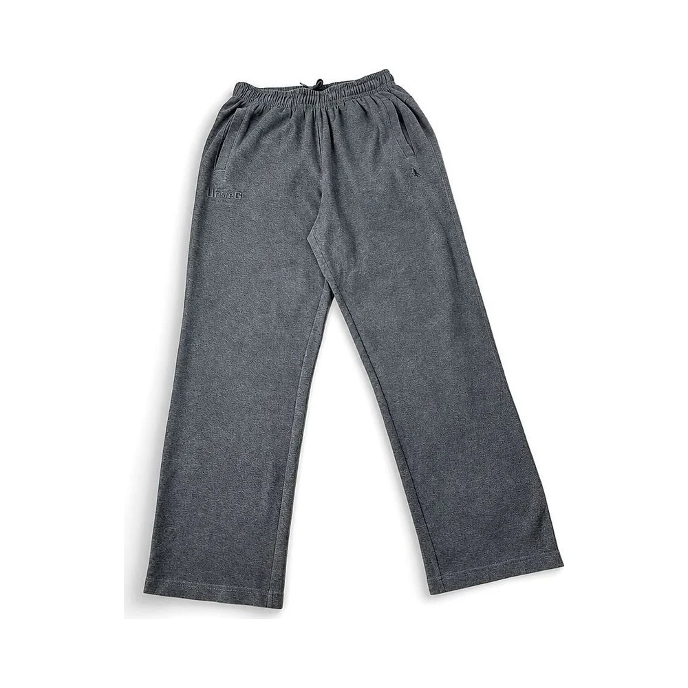 Comfortable Sweat Pants