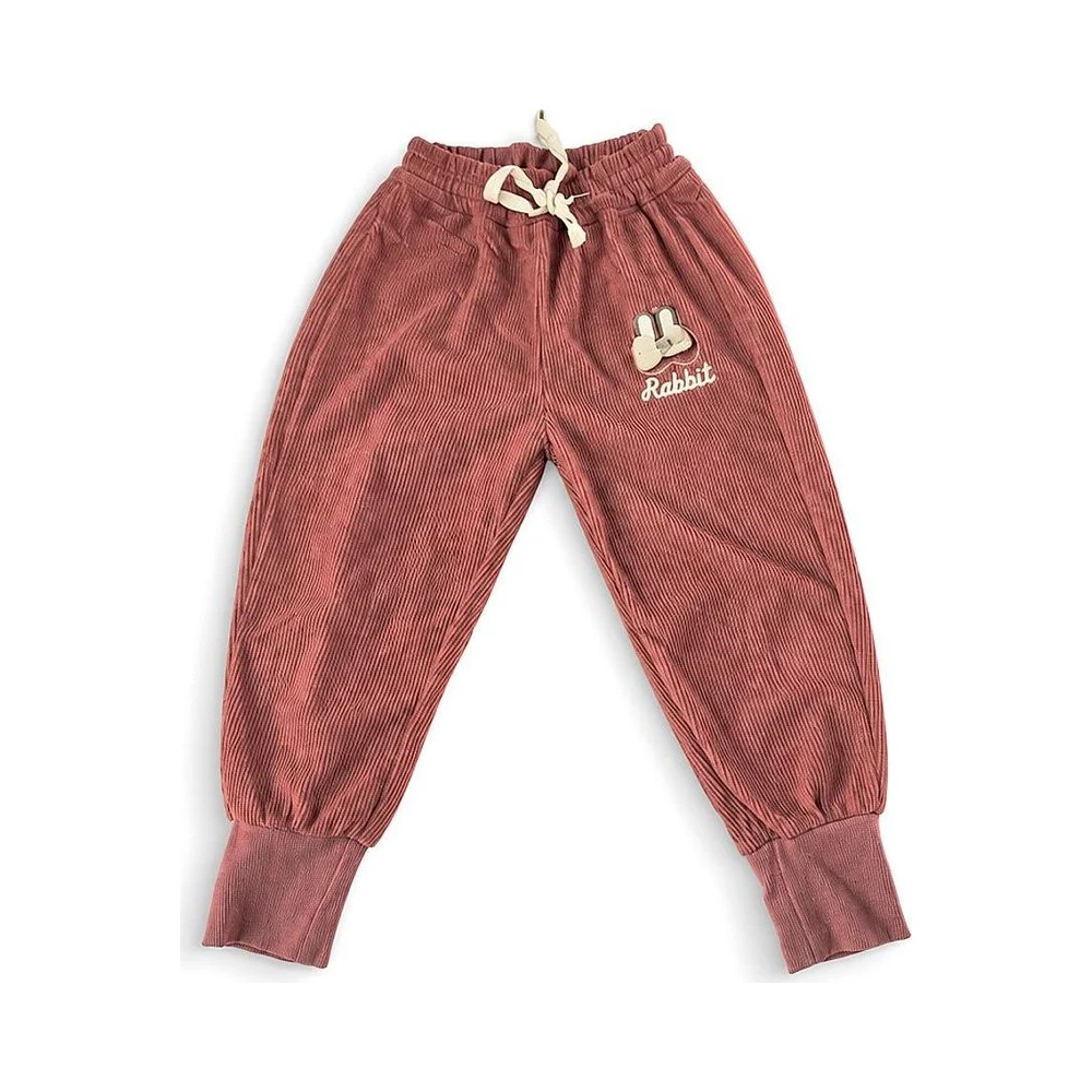 Comfortable Kids' Pants