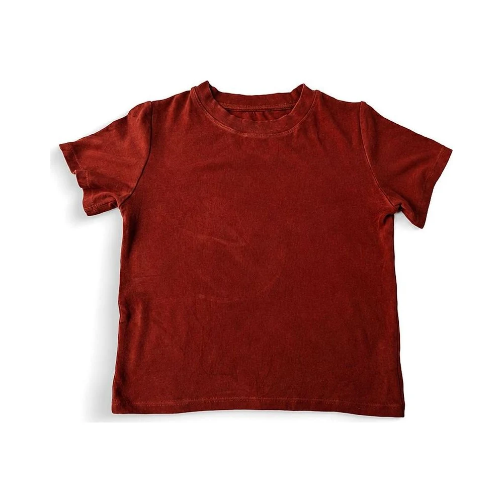 Short Sleeve Top