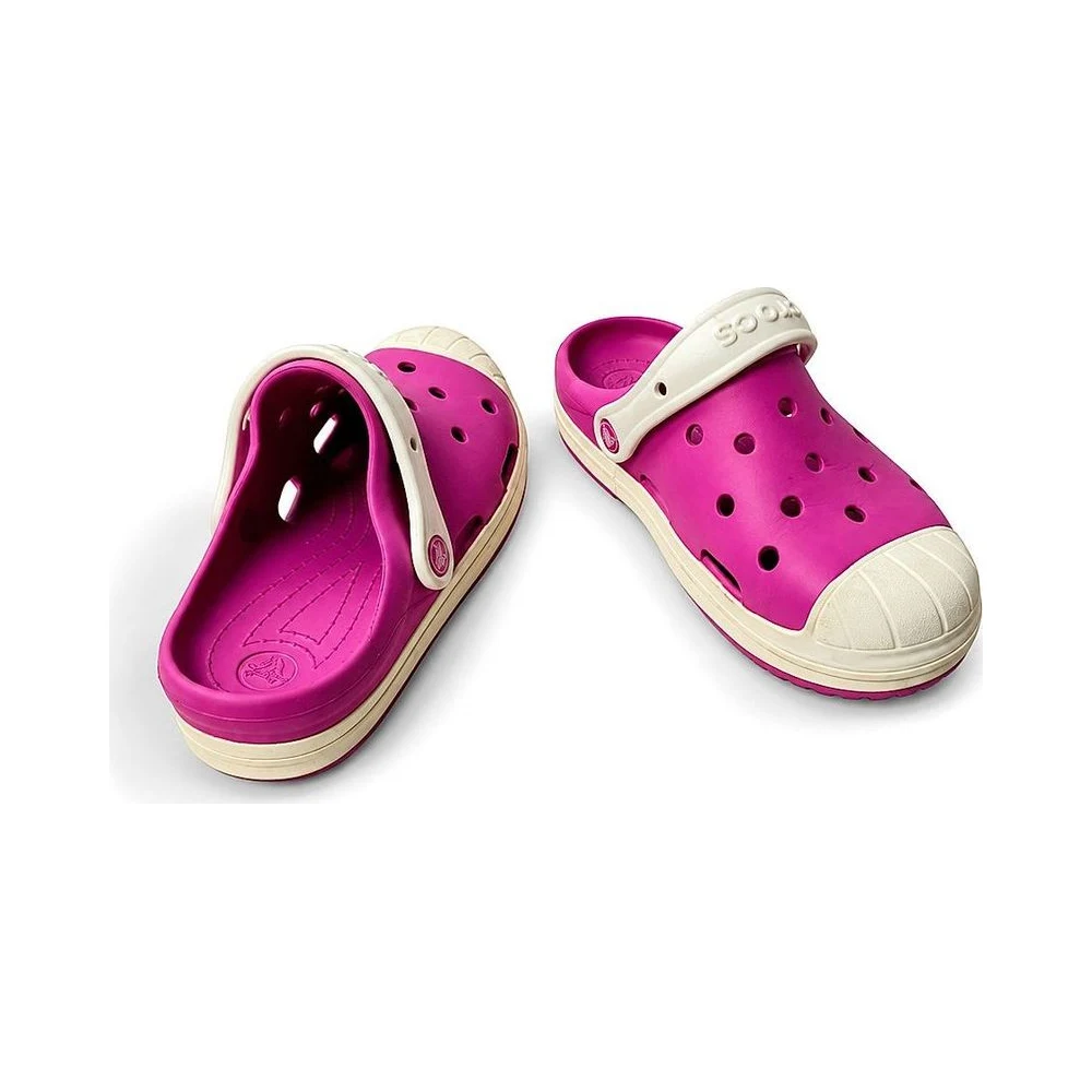 Comfortable Kids' Casual Shoes