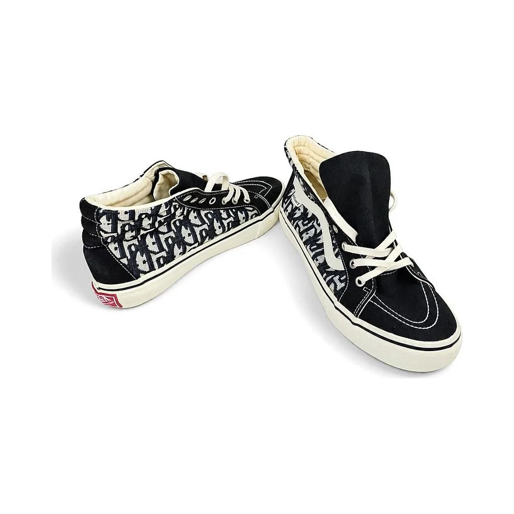 Kids' Sneakers